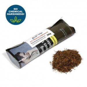 Buy Auld Kendal Fine