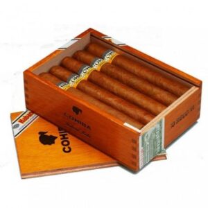 Buy Cohiba Siglo 10Box Cigars Online in Australia
