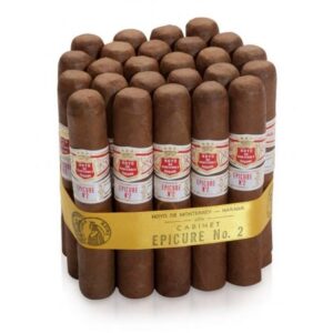 Buy Hoyo De Cigars