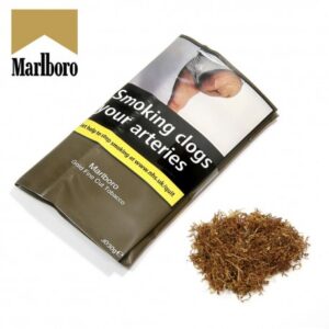 Buy Marlboro Gold HandRolling