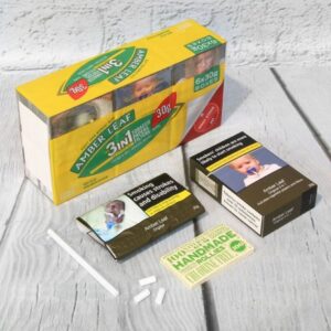 Amber Leaf Original For Sale Near Me in Australia