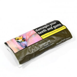 Buy Amber Leaf Original Near Me in Australia