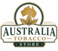 buy tobacco in Australia
